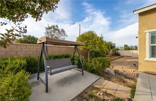 26623 Fino Court, Redlands, CA 92373