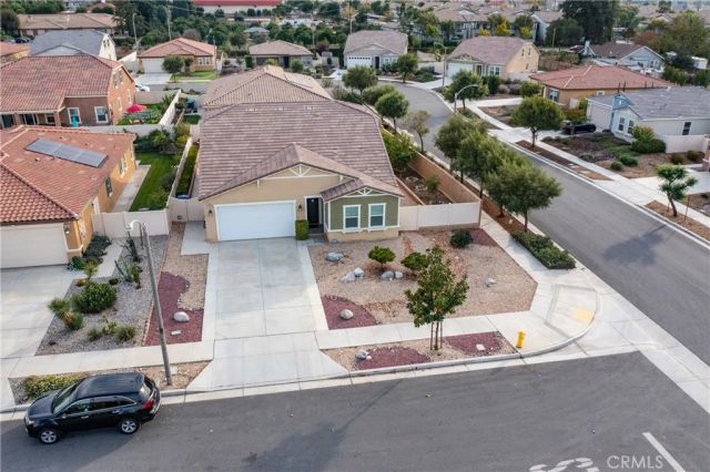 26623 Fino Court, Redlands, CA 92373