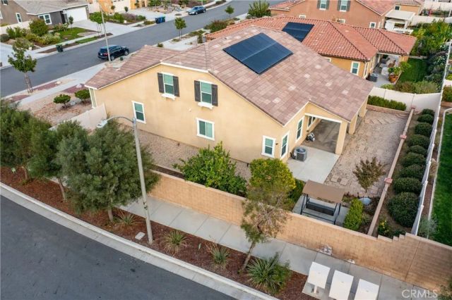 26623 Fino Court, Redlands, CA 92373