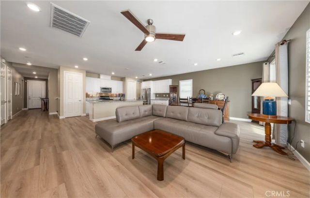 26623 Fino Court, Redlands, CA 92373