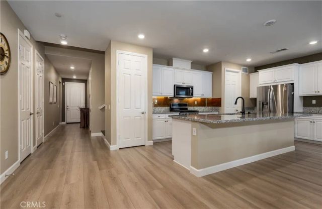 26623 Fino Court, Redlands, CA 92373