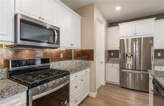 26623 Fino Court, Redlands, CA 92373