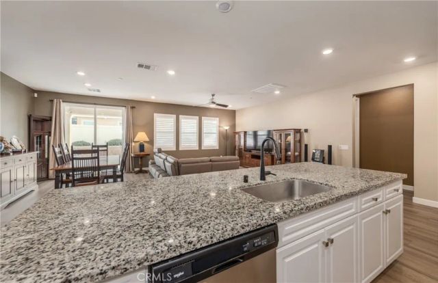 26623 Fino Court, Redlands, CA 92373