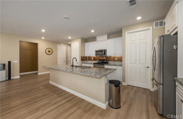 26623 Fino Court, Redlands, CA 92373