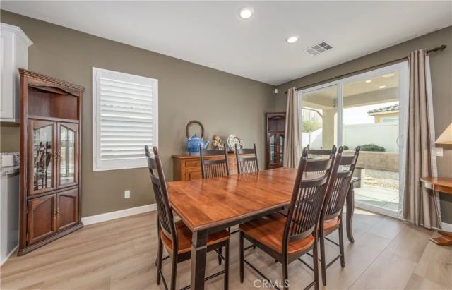 26623 Fino Court, Redlands, CA 92373