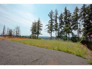 1238 STONE FOREST Ct 10, Eugene, OR 97401