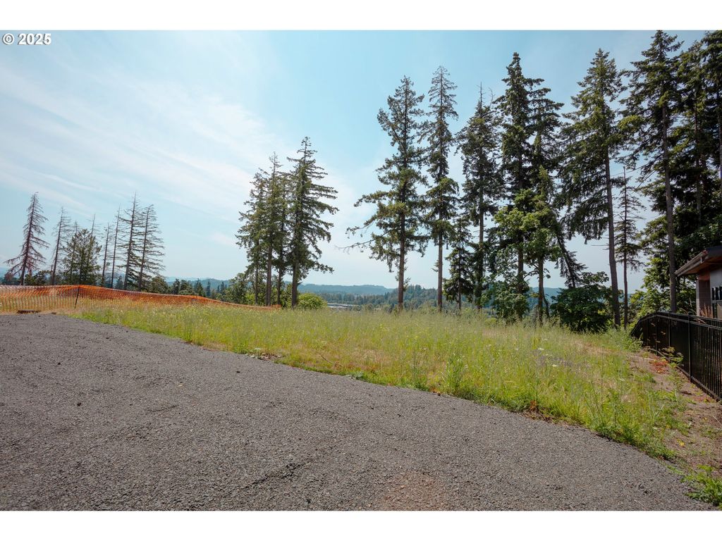 1238 STONE FOREST Ct 10, Eugene, OR 97401