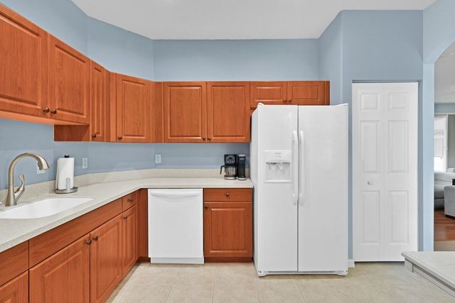 1332 Shoreline Circle, Sebastian, FL 32958