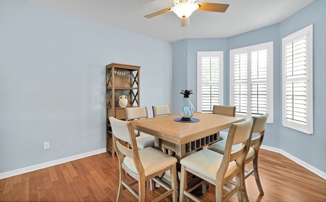 1332 Shoreline Circle, Sebastian, FL 32958