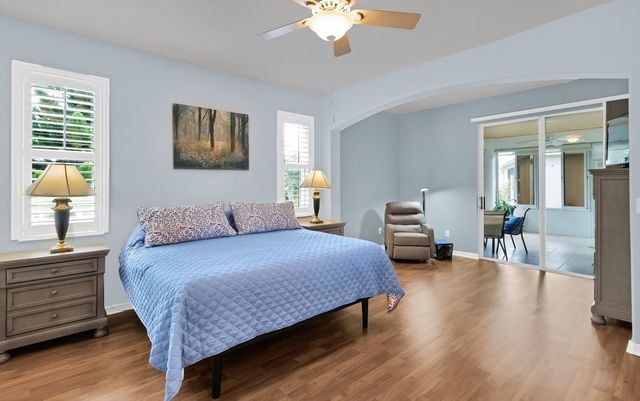 1332 Shoreline Circle, Sebastian, FL 32958