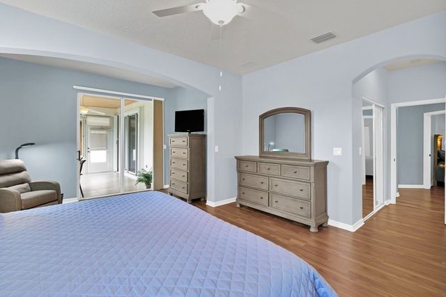 1332 Shoreline Circle, Sebastian, FL 32958