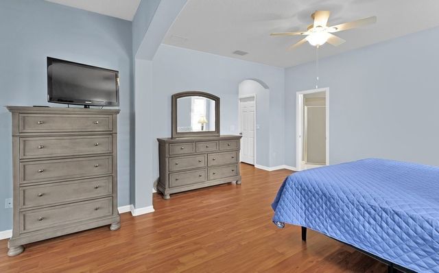 1332 Shoreline Circle, Sebastian, FL 32958