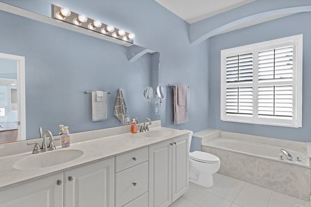 1332 Shoreline Circle, Sebastian, FL 32958