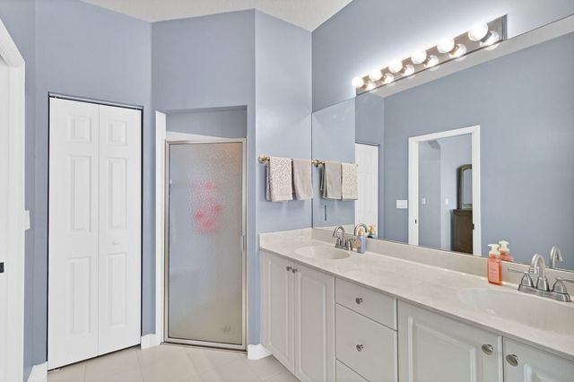 1332 Shoreline Circle, Sebastian, FL 32958