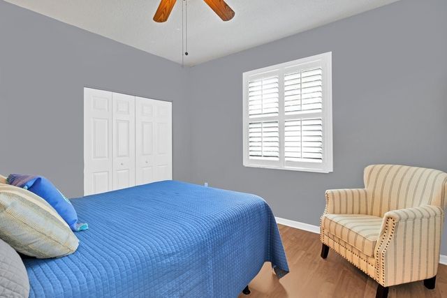 1332 Shoreline Circle, Sebastian, FL 32958