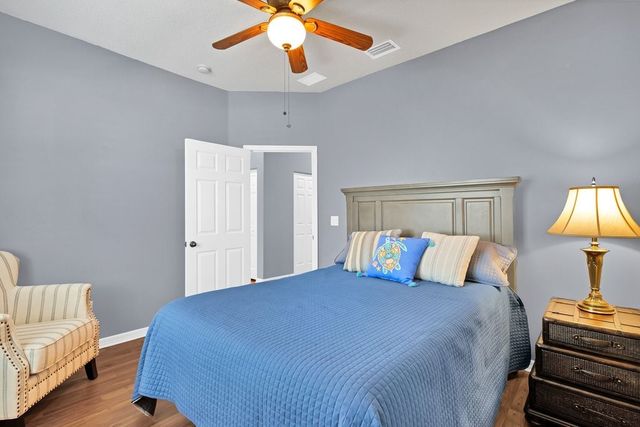 1332 Shoreline Circle, Sebastian, FL 32958