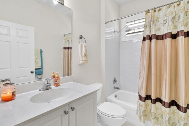 1332 Shoreline Circle, Sebastian, FL 32958