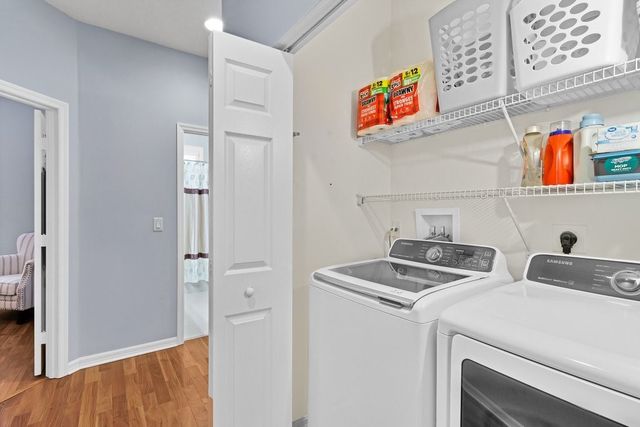 1332 Shoreline Circle, Sebastian, FL 32958