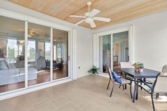 1332 Shoreline Circle, Sebastian, FL 32958