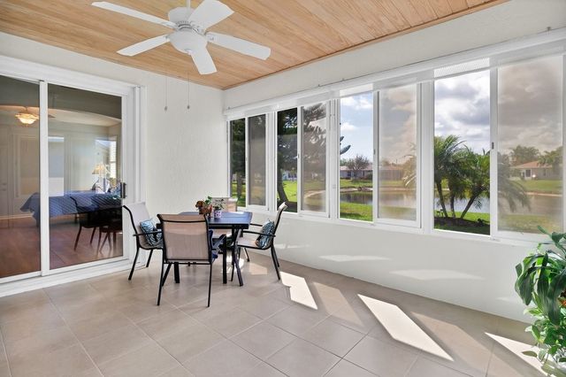 1332 Shoreline Circle, Sebastian, FL 32958