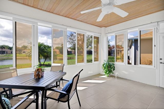 1332 Shoreline Circle, Sebastian, FL 32958