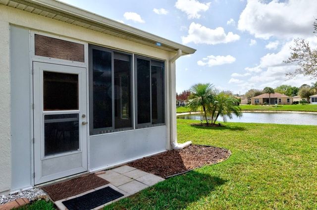 1332 Shoreline Circle, Sebastian, FL 32958