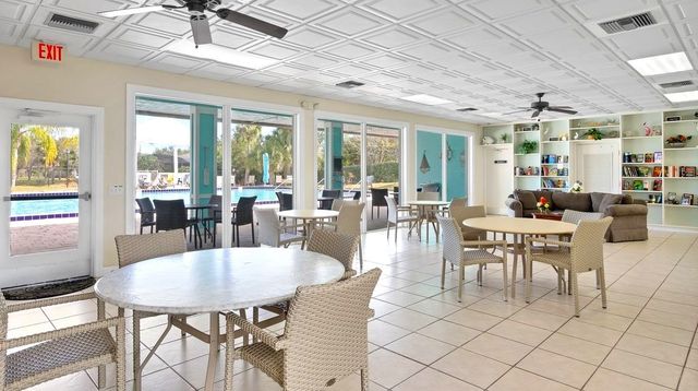 1332 Shoreline Circle, Sebastian, FL 32958