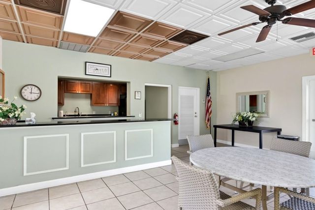 1332 Shoreline Circle, Sebastian, FL 32958