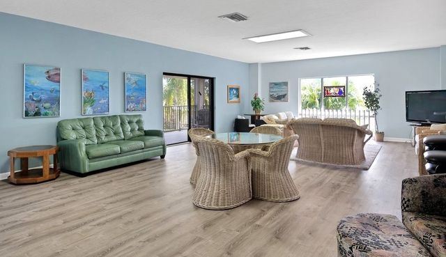 1332 Shoreline Circle, Sebastian, FL 32958