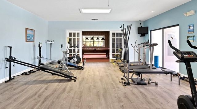 1332 Shoreline Circle, Sebastian, FL 32958