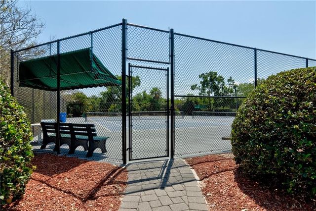 1332 Shoreline Circle, Sebastian, FL 32958