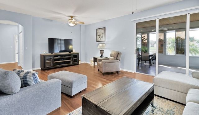 1332 Shoreline Circle, Sebastian, FL 32958