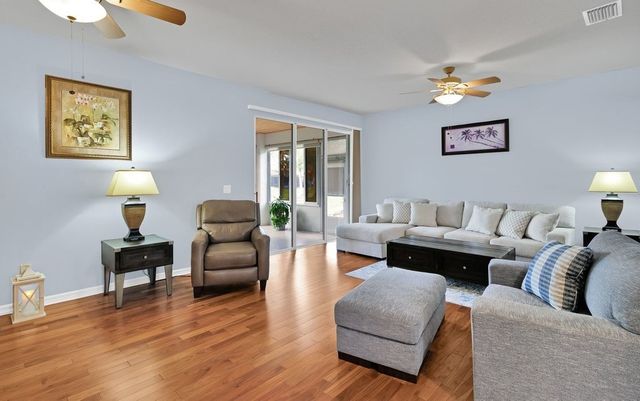 1332 Shoreline Circle, Sebastian, FL 32958