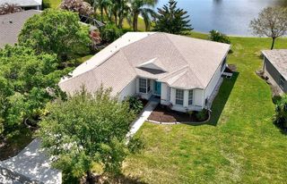 1332 Shoreline Circle, Sebastian, FL 32958
