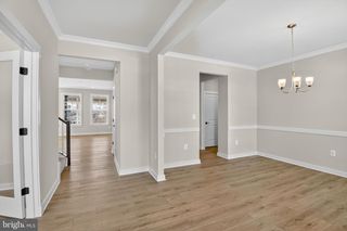 407 MEADOW CREEK DR, Bowie, MD 20716