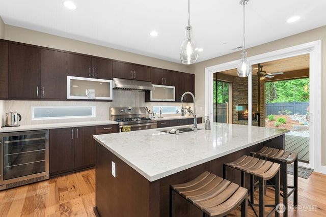6578 Serenity Loop, Gig Harbor, WA 98335