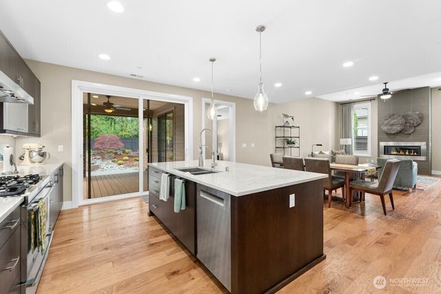 6578 Serenity Loop, Gig Harbor, WA 98335