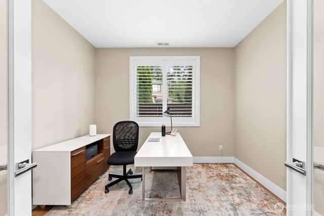 6578 Serenity Loop, Gig Harbor, WA 98335