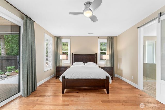 6578 Serenity Loop, Gig Harbor, WA 98335