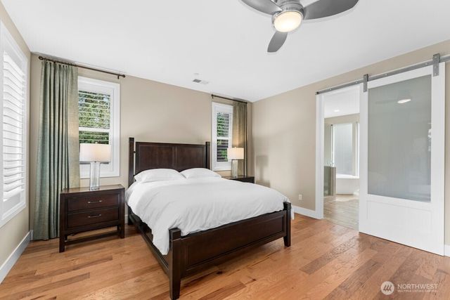6578 Serenity Loop, Gig Harbor, WA 98335