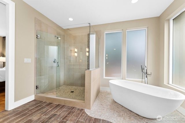 6578 Serenity Loop, Gig Harbor, WA 98335