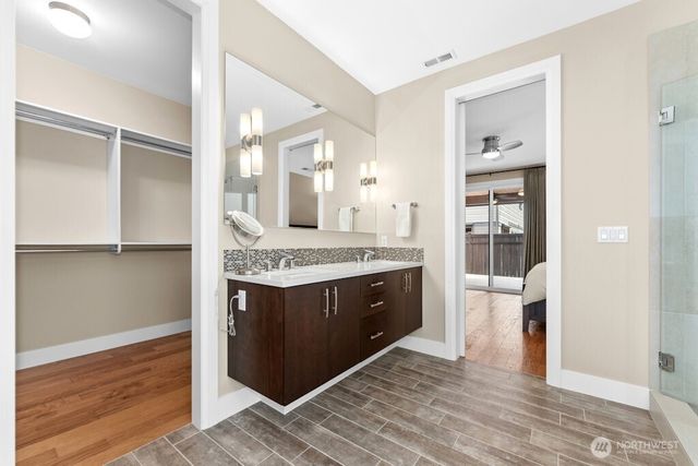 6578 Serenity Loop, Gig Harbor, WA 98335