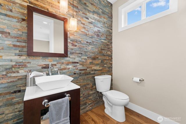 6578 Serenity Loop, Gig Harbor, WA 98335