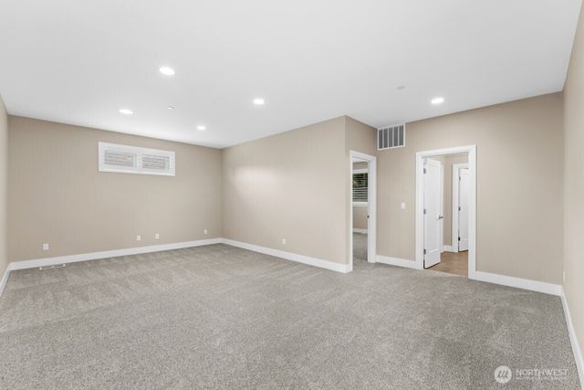 6578 Serenity Loop, Gig Harbor, WA 98335