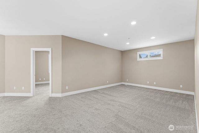 6578 Serenity Loop, Gig Harbor, WA 98335