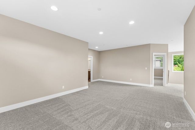 6578 Serenity Loop, Gig Harbor, WA 98335