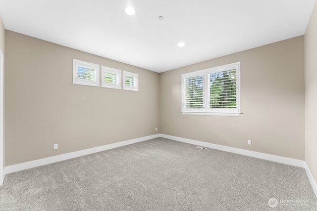 6578 Serenity Loop, Gig Harbor, WA 98335