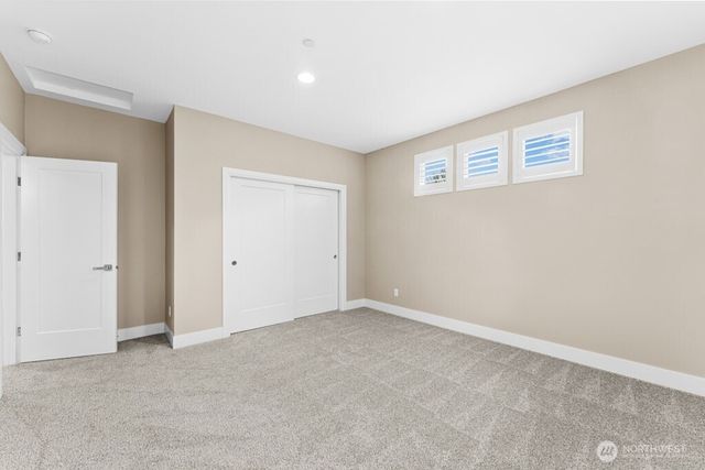 6578 Serenity Loop, Gig Harbor, WA 98335