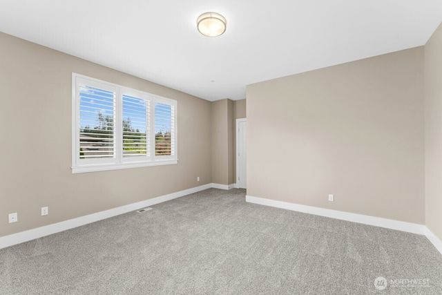 6578 Serenity Loop, Gig Harbor, WA 98335
