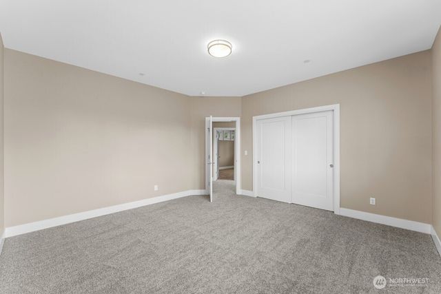 6578 Serenity Loop, Gig Harbor, WA 98335